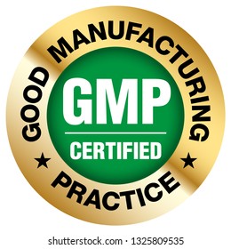 TeaBurn -GMP-certified