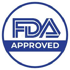 Tea Burn  supplement FDA Approved